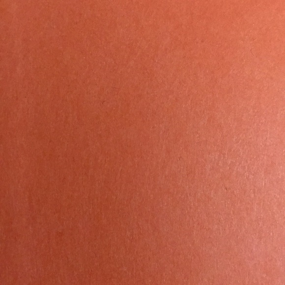 Meet your Posher, Juan - Picture 1 of 1